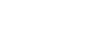 Feedsy-Logo@2x